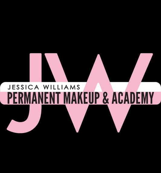 Permanent Makeup Academy