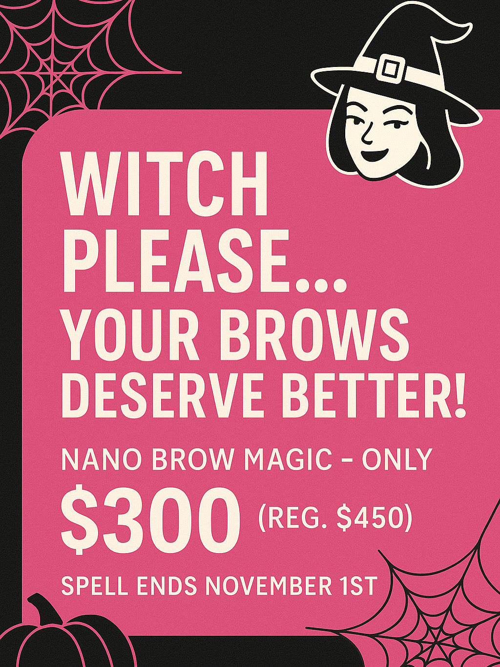 Initial Brow Appointment $450-Microblading, Machine Microblading, Combo Brow, Powder Brow.