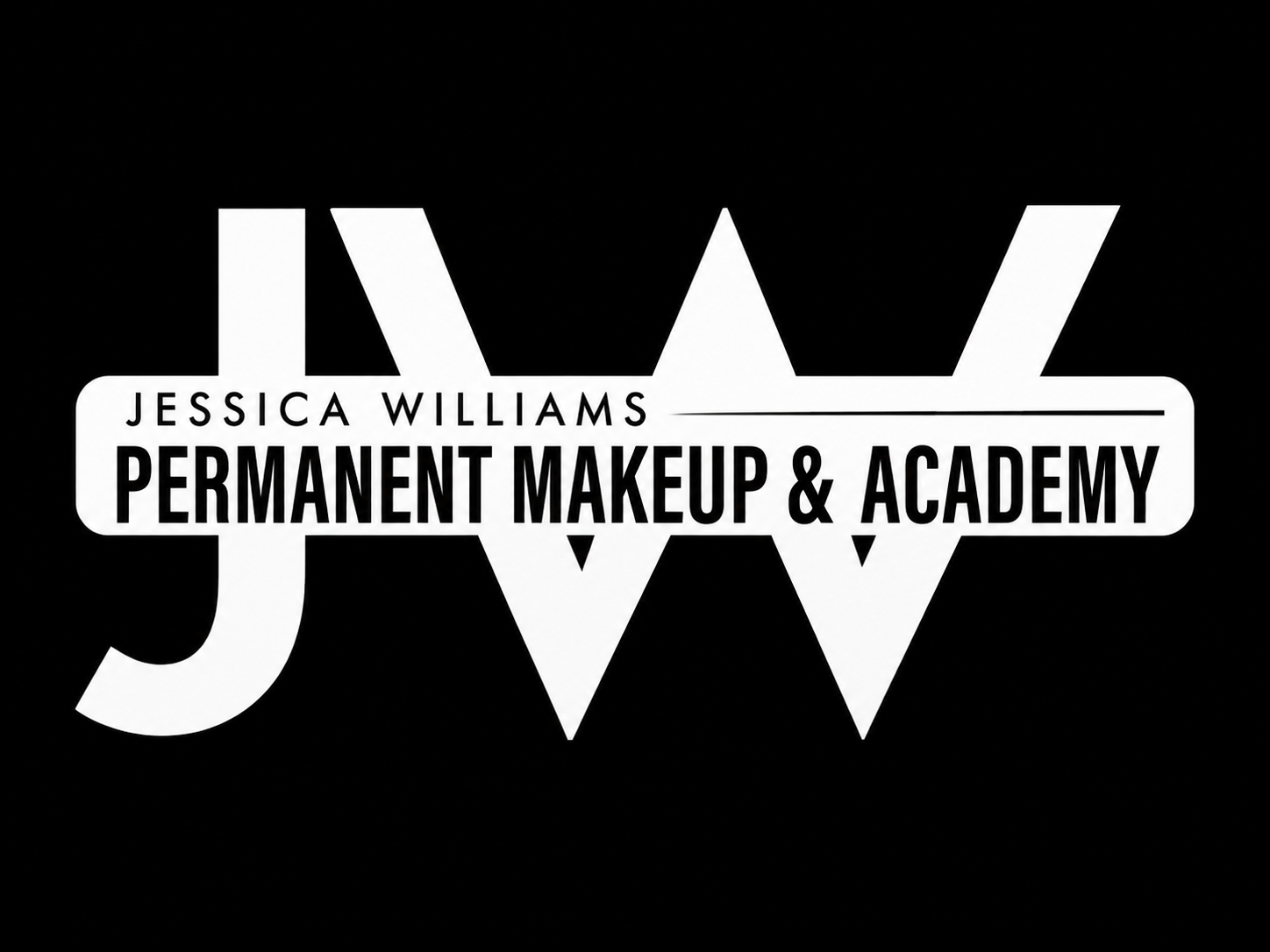 Jessica Williams Permanent Makeup