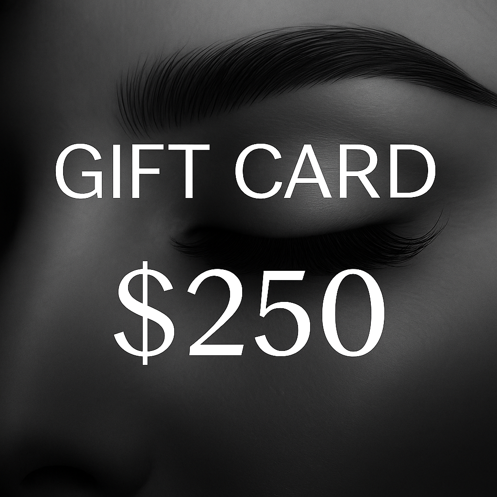 BLACK FRIDAY SPECIAL