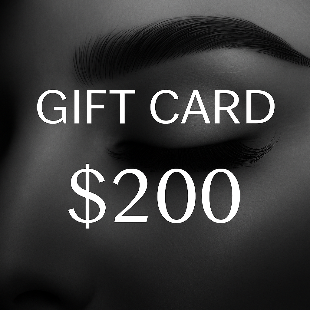 BLACK FRIDAY SPECIAL