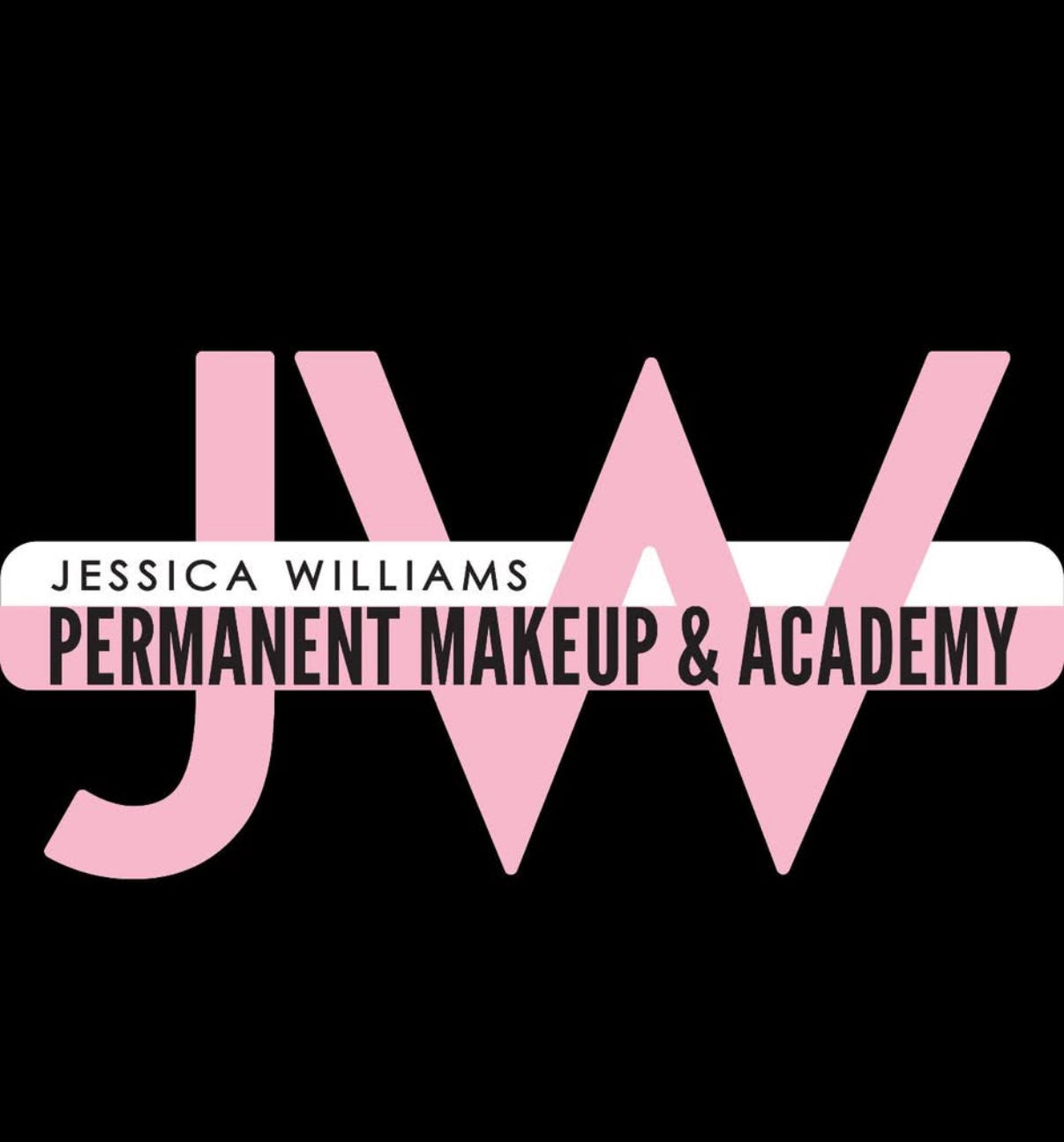 Jessica Williams Permanent Makeup
